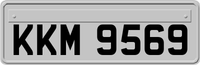 KKM9569