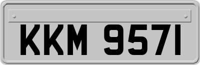 KKM9571