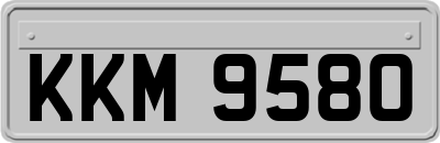 KKM9580