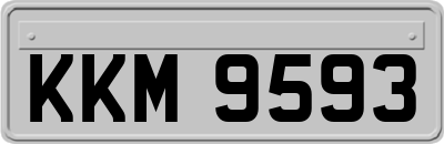 KKM9593