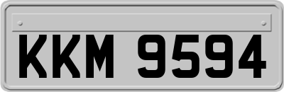 KKM9594