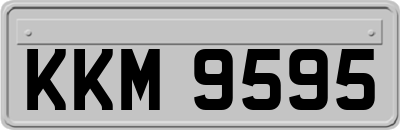 KKM9595