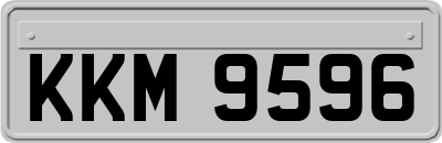 KKM9596