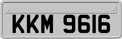 KKM9616