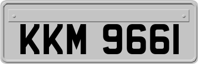KKM9661