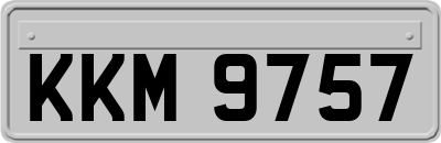 KKM9757