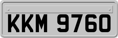KKM9760
