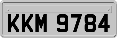KKM9784