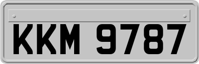 KKM9787