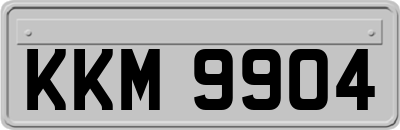 KKM9904