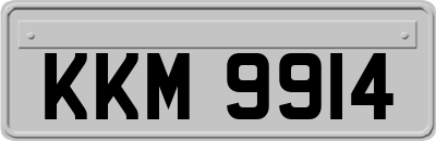 KKM9914