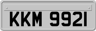 KKM9921
