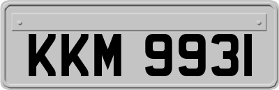 KKM9931