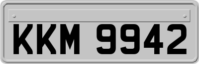 KKM9942