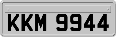 KKM9944
