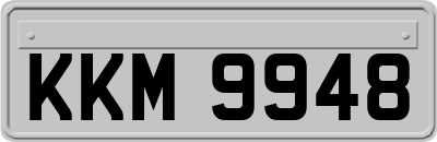 KKM9948