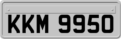 KKM9950