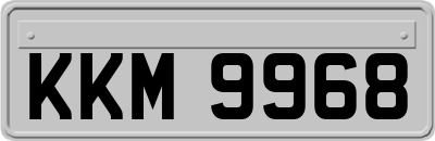 KKM9968