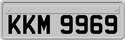 KKM9969