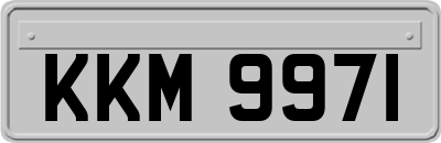 KKM9971