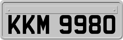 KKM9980