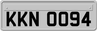 KKN0094