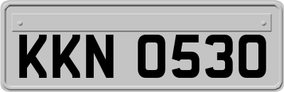 KKN0530