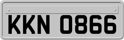 KKN0866