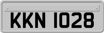 KKN1028