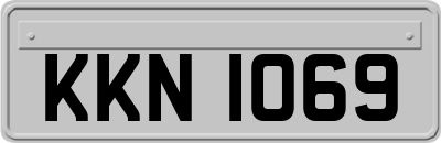 KKN1069
