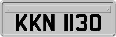 KKN1130