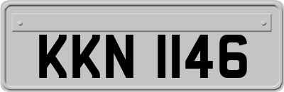 KKN1146