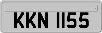 KKN1155
