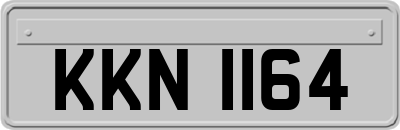 KKN1164