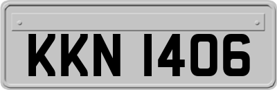 KKN1406