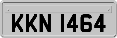 KKN1464
