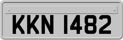 KKN1482