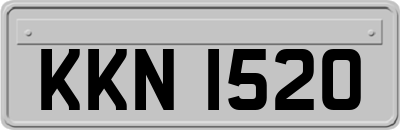 KKN1520