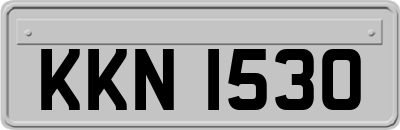 KKN1530