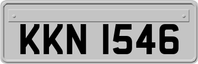 KKN1546