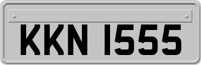 KKN1555