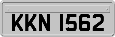 KKN1562