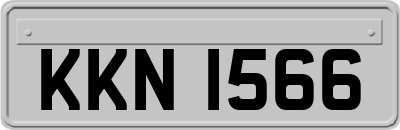 KKN1566
