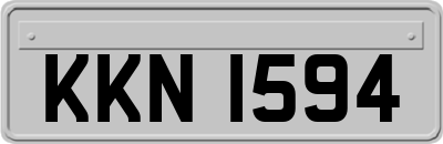 KKN1594