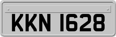 KKN1628