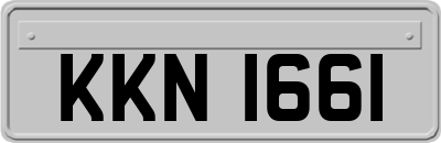 KKN1661