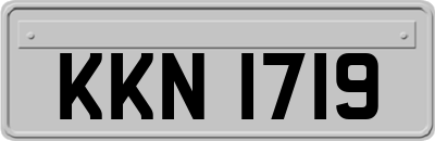 KKN1719