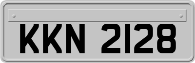 KKN2128