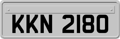 KKN2180