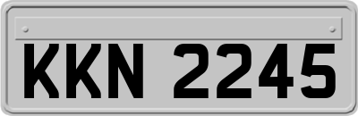 KKN2245